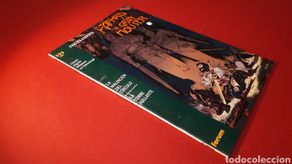 Comics : DE KIOSCO FAFHRD AND THE GRAY MOUSER II FORUM 31 PRESTIGIO